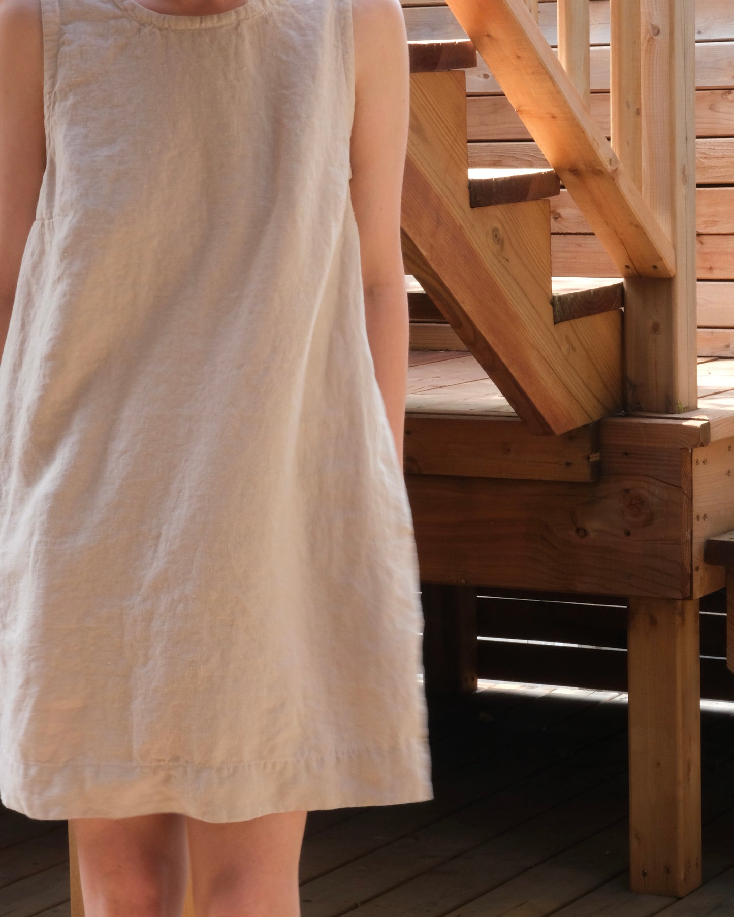 Robe A