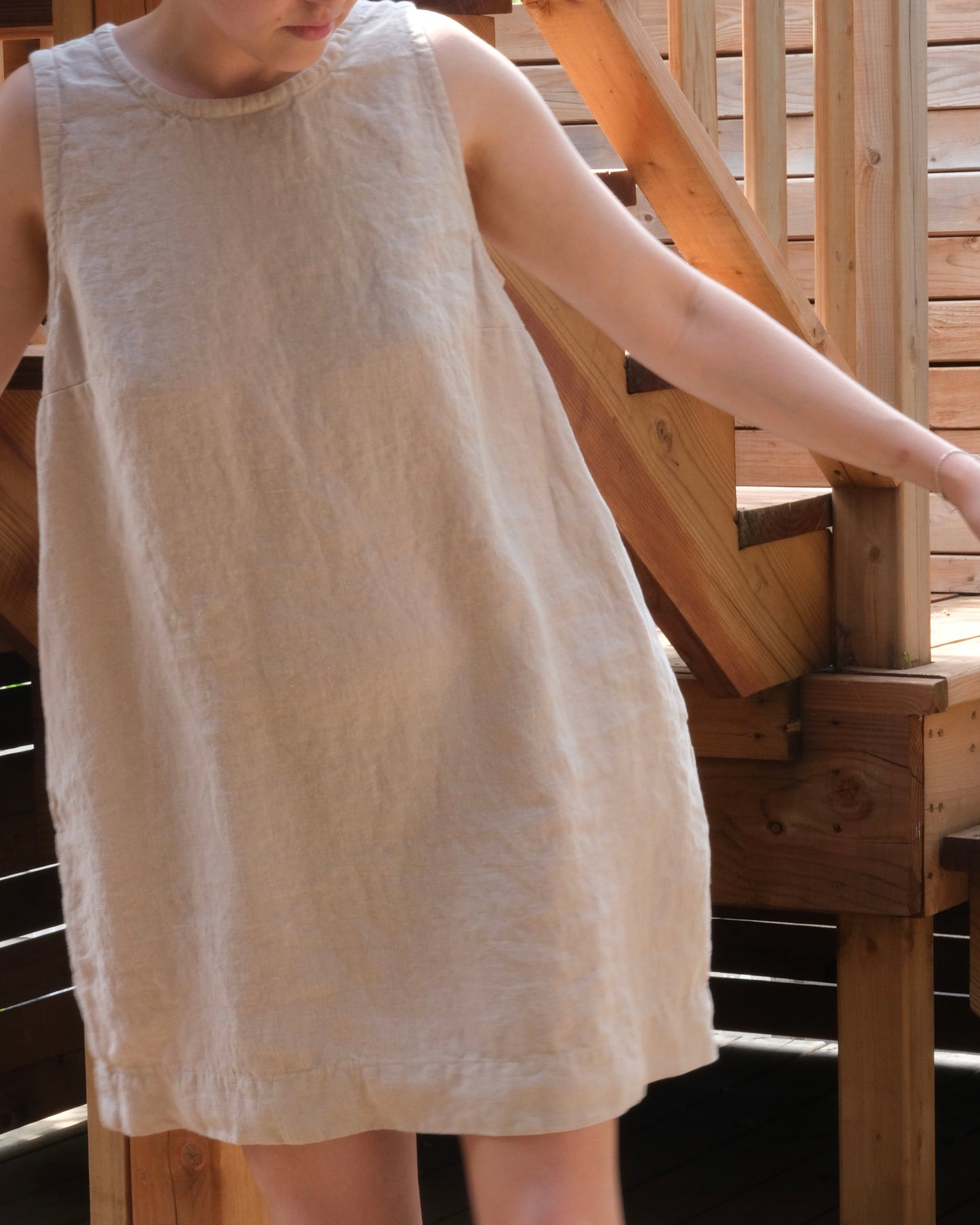 Robe A