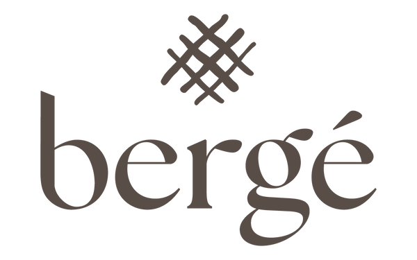 Bergé